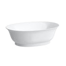 LAUFEN 全新經典台上洗臉盆