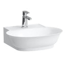 勞芬新經典洗手盆