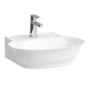 勞芬新經典洗手盆