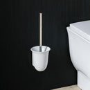 LAUFEN The New Classic toilet brush set