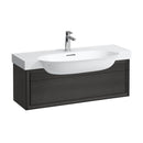 LAUFEN The New Classic vanity unit with 1 pull-out compartment
