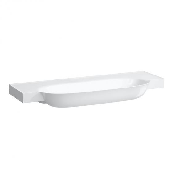 LAUFEN The New Classic vanity washbasin