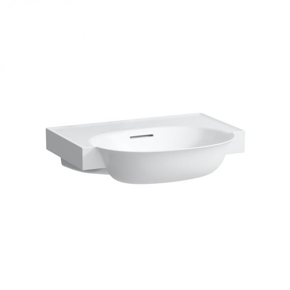 LAUFEN The New Classic vanity washbasin