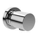 LAUFEN The New Classic wall-elbow