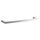 勞芬浴室家具毛巾架