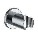 勞芬雙淋浴支架