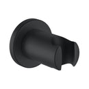 勞芬雙淋浴支架