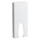 LAUFEN 通用落地式水箱