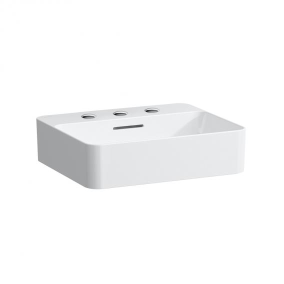 LAUFEN VAL countertop washbasin