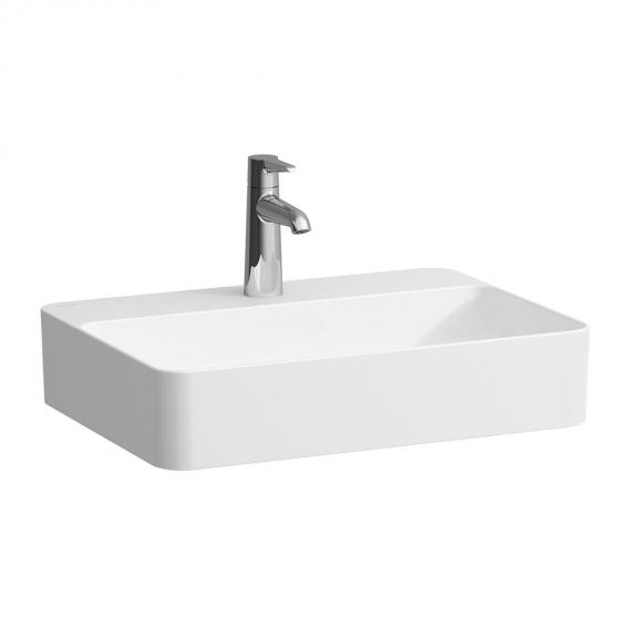 LAUFEN VAL countertop washbasin