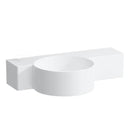 LAUFEN VAL 洗手盆