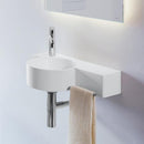 LAUFEN VAL 洗手盆