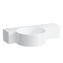 LAUFEN VAL 洗手盆