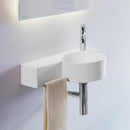 LAUFEN VAL 洗手盆