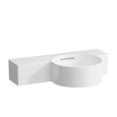 LAUFEN VAL 洗手盆