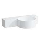 LAUFEN VAL 洗手盆