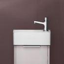 LAUFEN VAL 洗手盆