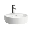 LAUFEN INO hand washbasin