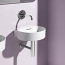 LAUFEN INO hand washbasin