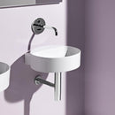 LAUFEN INO hand washbasin