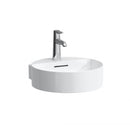 LAUFEN INO hand washbasin