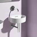 LAUFEN INO hand washbasin