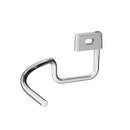 LAUFEN VAL 壁掛式洗臉盆毛巾桿