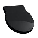 LAUFEN VAL 小便鬥蓋，附緩閉功能