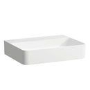 LAUFEN VAL 洗臉盆