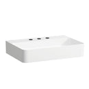 LAUFEN VAL 洗臉盆