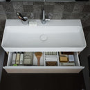 LAUFEN VAL 洗臉盆