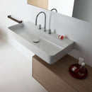 LAUFEN VAL 洗臉盆