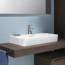 LAUFEN VAL 洗臉盆