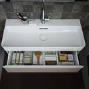 LAUFEN VAL 洗臉盆