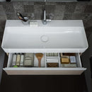 LAUFEN VAL 洗臉盆