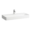 LAUFEN VAL 洗臉盆