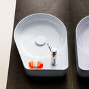 LAUFEN VAL 洗臉盆