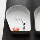 LAUFEN VAL 洗臉盆