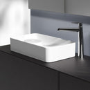 LAUFEN VAL 洗臉盆