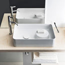 LAUFEN VAL 洗臉盆