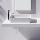 LAUFEN VAL 洗臉盆