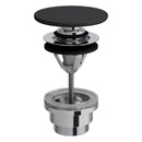 陶瓷閥蓋的勞芬廢水閥