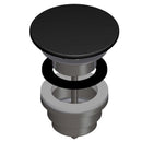 陶瓷閥蓋的勞芬廢水閥