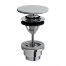 陶瓷閥蓋的勞芬廢水閥