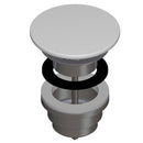 陶瓷閥蓋的勞芬廢水閥