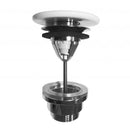 陶瓷閥蓋的勞芬廢水閥