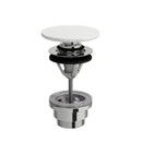 陶瓷閥蓋的勞芬廢水閥