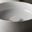 陶瓷閥蓋的勞芬廢水閥