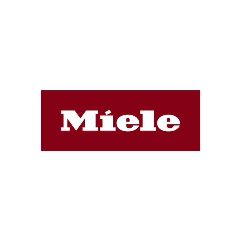 Miele - H 7840 BMX Brilliant White - Ovens