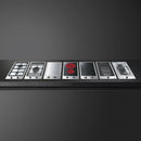 SMEG 滾刀 30 公分 PGF30F